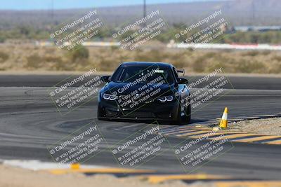 media/Mar-15-2025-Speed Ventures (Sat) [[c9b64f47cf]]/4-Black Group/Session 1 (Turn 11)/